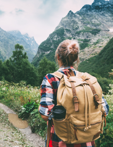 Home_Section1_Image2